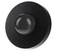 SteinelIS 345 KNX - Unterputz rundBewegungsmelder Passiv Infrarot. 084165