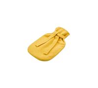 STEINER 1888 Borsa acqua calda ALINA 2l Narciso giallo