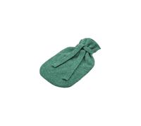 STEINER 1888 Borsa dell'acqua calda ALINA 2l Agave petrolio