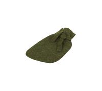 STEINER 1888 Borsa dell'acqua calda ALINA Kiwi verde scuro