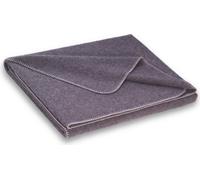 Steiner 1888 Coperta Nora - terra