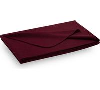 Steiner 1888 Coperta Sophia - frutti di bosco