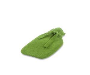 STEINER 1888 Scaldacqua Alina 2l mela verde