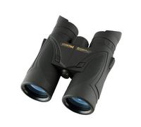 Steiner 5107 Binocolo