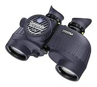 Steiner 7 x 50 Commander Race - Binocolo ad alta definizione