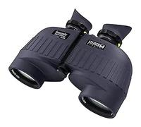 Steiner 7 x 50 Commander Race - Binocolo ad alta definizione