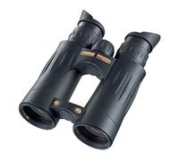 Steiner 8101 Binocolo
