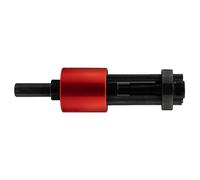 STEINER Air Tools Supporto LOCHMICHEL Bohr-Fixx