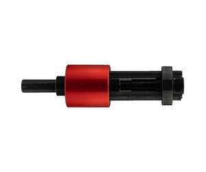 STEINER Air Tools Supporto LOCHMICHEL Bohr-Fixx