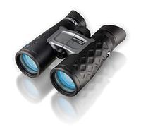 Steiner Fernglas BluHorizons 10x42 binocolo Nero, Grigio [2345]