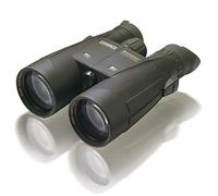Steiner Binocolo Ranger Xtreme 8x56
