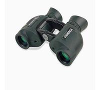 Steiner - Binocolo da Caccia Serie Predator