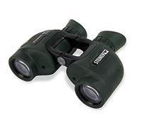 Steiner Binocolo da caccia serie Predator, messa a fuoco automatica 10x42