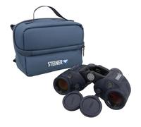 Steiner Binocolo Navigator 7x30 Marine Impermeabile Robusto Auto-Focus