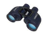 Steiner Binocolo Navigator 7x50 Autobright