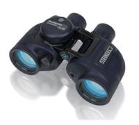 Steiner Binocolo Navigator 7x50 Autobright