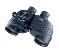 Steiner Binocolo Navigator 7x50 con Bussola
