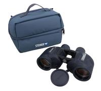 Steiner Binocolo Navigator 7x50 Marine Impermeabile Robusto Auto-Focus