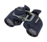 Steiner Binocolo New Commander 7x50