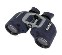 Steiner Binocolo New Commander 7x50