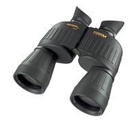 Steiner Binocolo Nighthunter XP 8x56