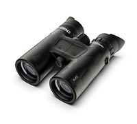 Steiner Binocolo Predator, versatile e leggero, per caccia, per cacciatori di inizio stagione o con copertura pesante