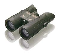 Steiner Binocolo Ranger Xtreme 8x42