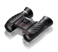 STEINER Binocolo Safari UltraSharp 8x22 - qualità del marchio tedesco, 10 anni di garanzia, per adulti e bambini, compatto e leggero, il compagno ideale per viaggi ed escursioni