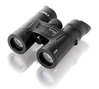 STEINER SKYHAWK 4.0 10X32 - Binocolo
