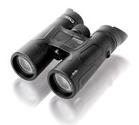 STEINER SKYHAWK 4.0 10X42