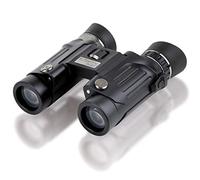 STEINER WILDLIFE 8x24