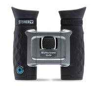 Steiner BluHorizons 10x26 2044