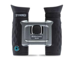Steiner BluHorizons 10x26