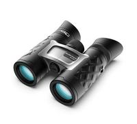 Steiner BluHorizons 8x32