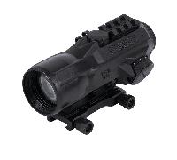 Steiner cannocchiale T536 cal. 5.56