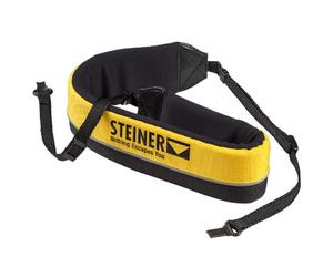 Steiner Cintura flottante ClicLoc 2.0 per Commander 7x50C / 7x50