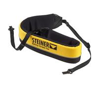 Tracolla galleggiante Steiner per Navigator Pro 7x50 (con e senza bussola), Commander 7x50 e Commander 7x50 global