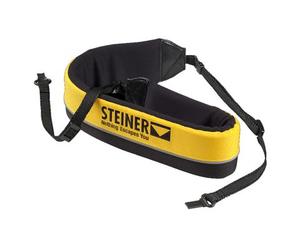 Steiner Cintura flottante ClicLoc f. Navi.7x50