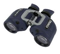 Steiner Commander 7x50 23470000