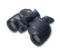 Steiner COMMANDER 7x50C con Bussola 2305