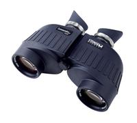 Steiner Commander XP 7x50 WOC Binoculars
