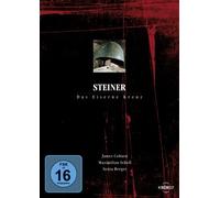 Steiner - Das Eiserne Kreuz