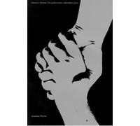 Steiner e Dolcini. Tra grafica utile e disordine attivo