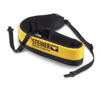 Steiner Floating cinghia Navigator