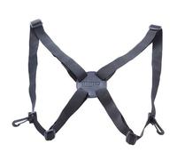 Steiner Imbracatura comfort