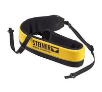 Cinghia da nuoto Steiner per Navigator Pro 7x30 (con e senza bussola)