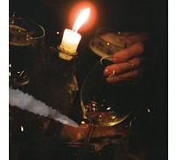 Steiner & Madlaina Risiko (CD)