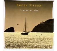 Steiner, Martin - Camino Al Mar