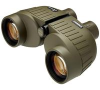 Steiner MM1050 - Binocolo tattico militare marino 10x50