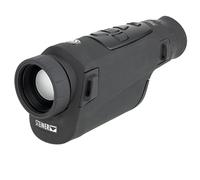 STEINER Monoculare termico Commander Thermal - Nouvo